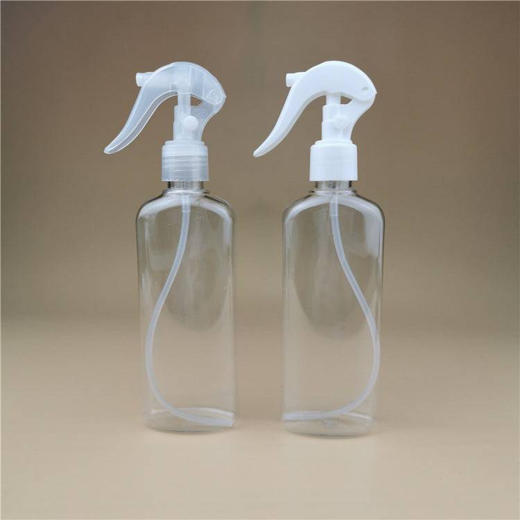 Streudose 200 ml