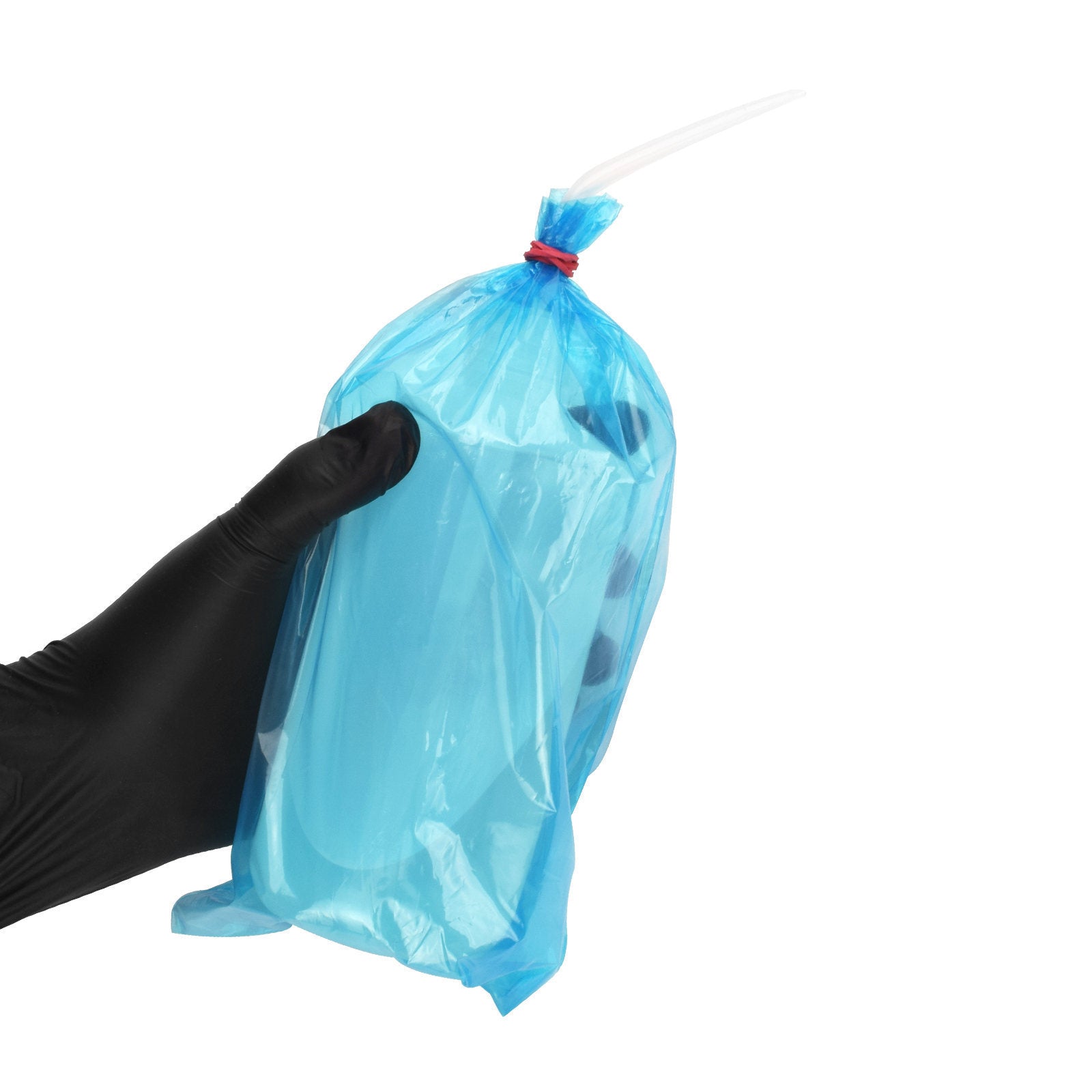 Disposable Wash Bottle Cover 15*25cm(250PCS)