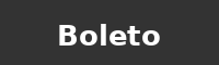 Boleto