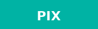 Pix